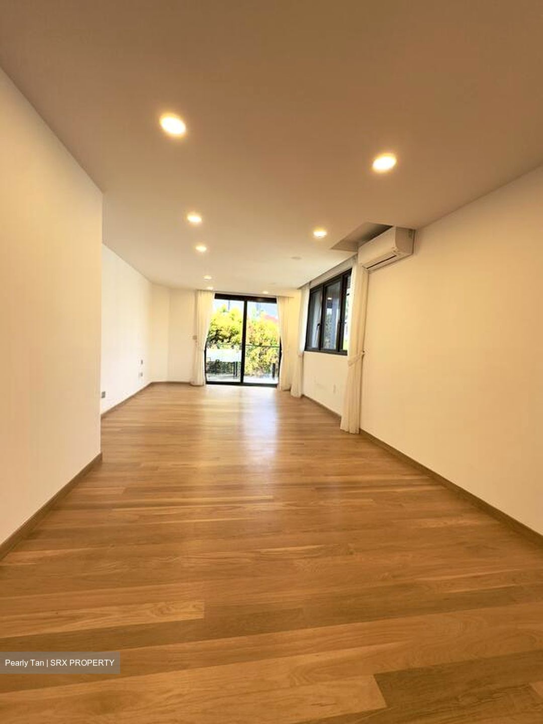 Fernhill Road (D10), Detached #519185521